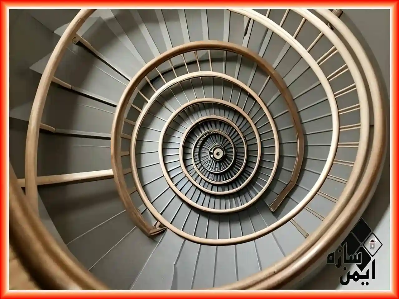 تولید پله تولید پله