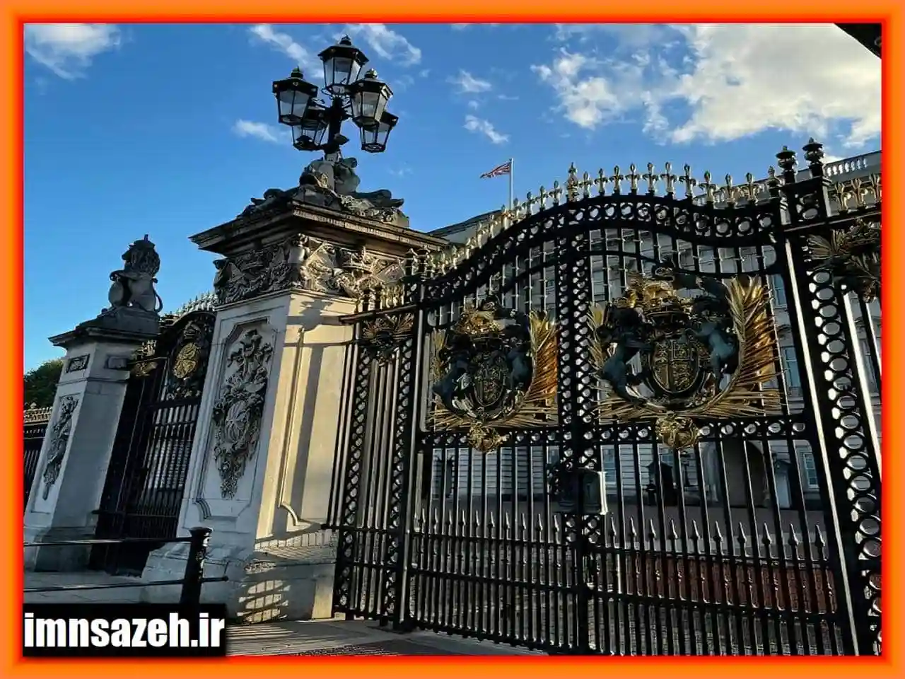 معرفی محصولات و خدمات کارخانه درب فرفورژه ویلایی مدرن ایمن سازه معرفی محصولات و خدمات کارخانه درب فرفورژه ویلایی مدرن ایمن سازه