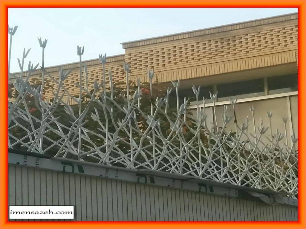 ویژگی ها و کاربردهای حفاظ شاخ گوزنی