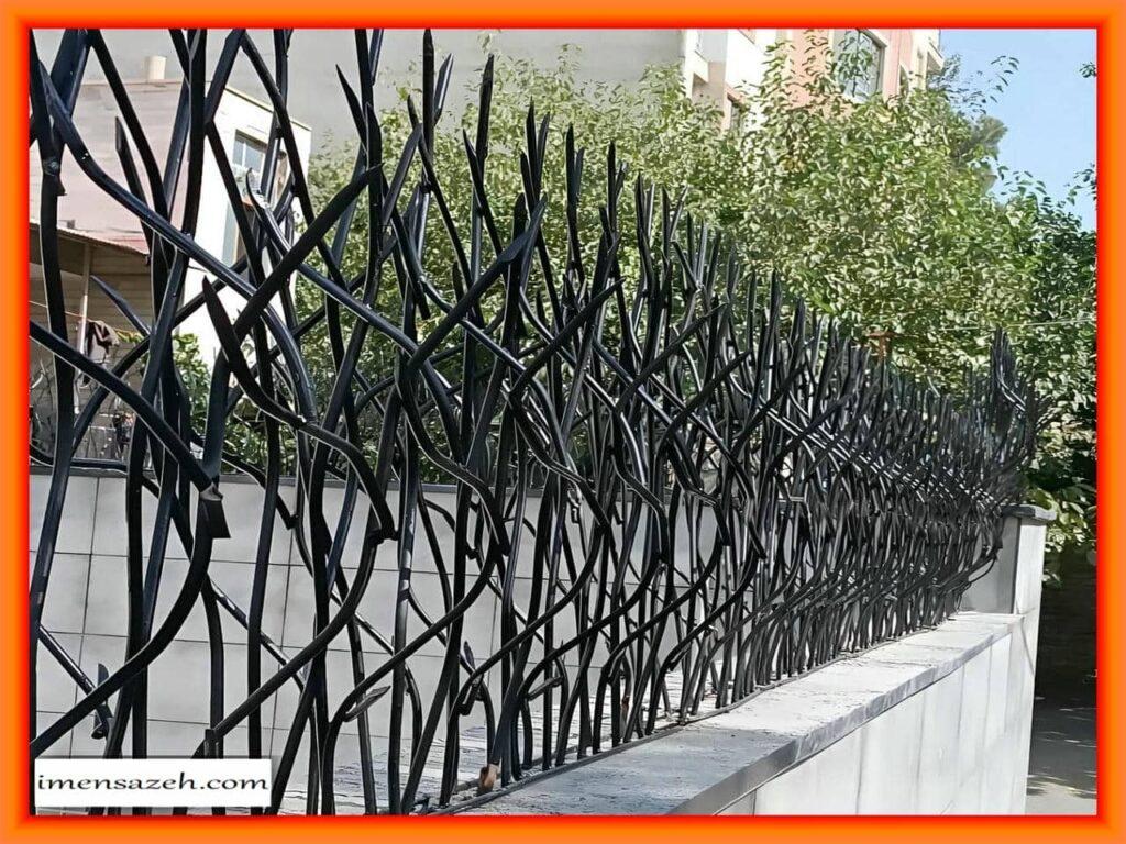 حفاظ شاخ گوزنی و نکات خرید