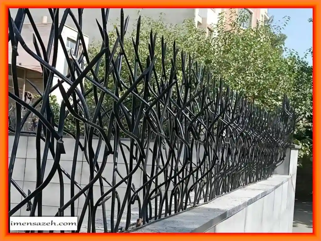 حفاظ شاخ گوزنی و نکات خرید