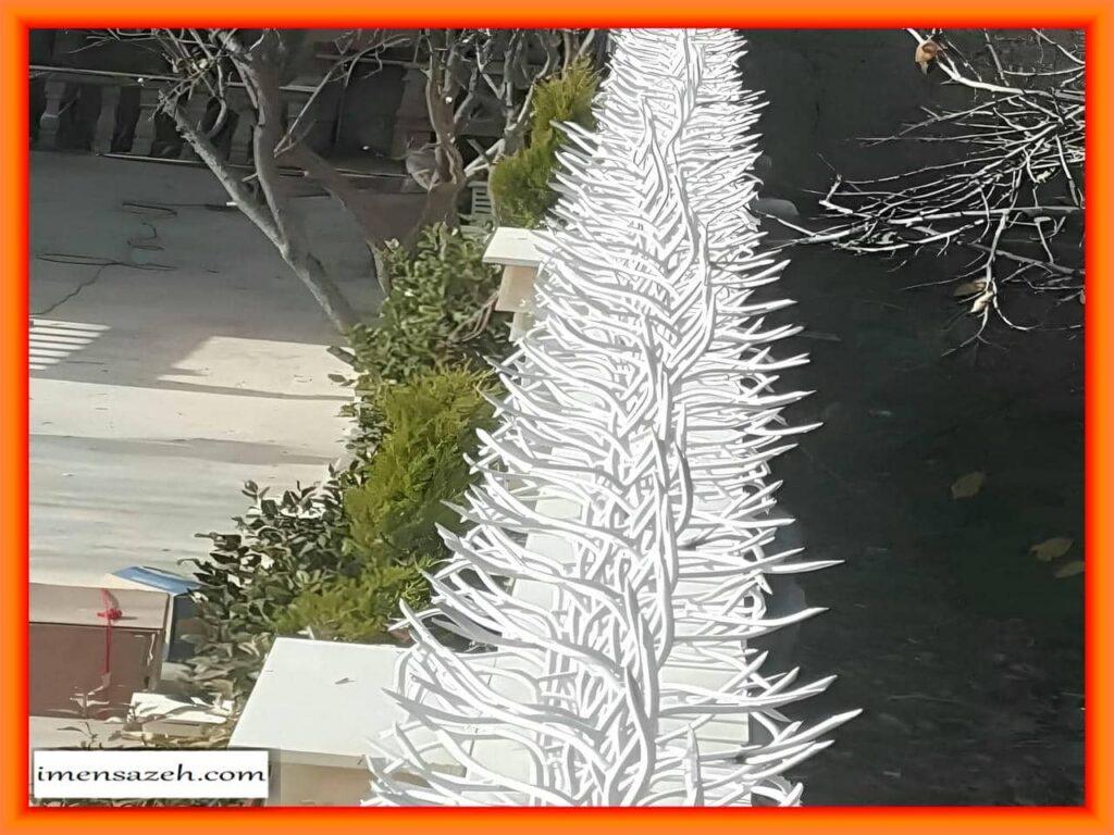 نکات مهم در انتخاب حفاظ شاخ گوزنی نکات مهم در انتخاب حفاظ شاخ گوزنی