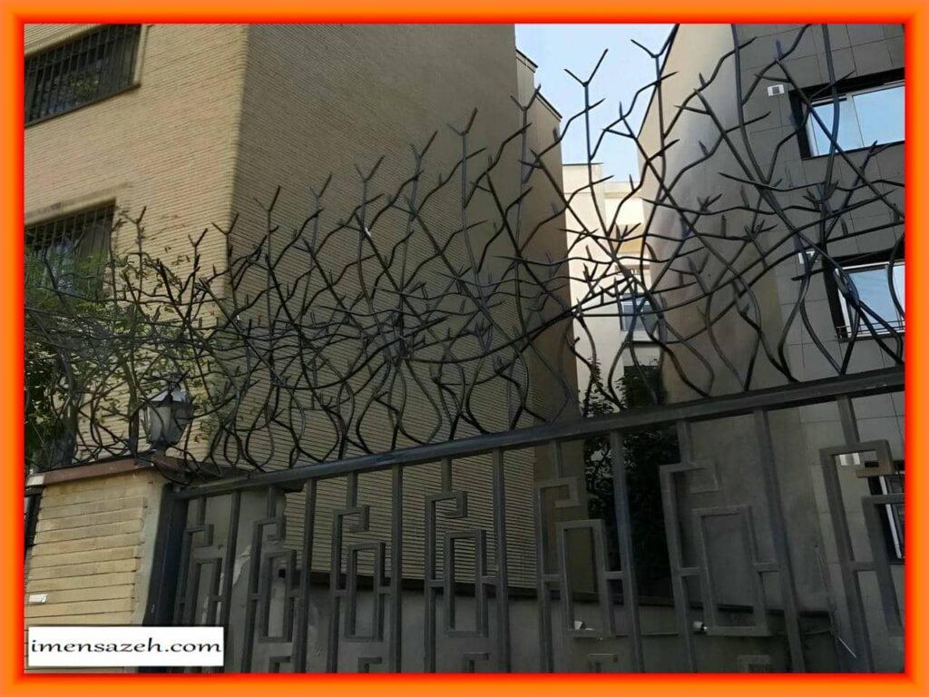 راهنمای خرید حفاظ شاخ گوزنی راهنمای خرید حفاظ شاخ گوزنی