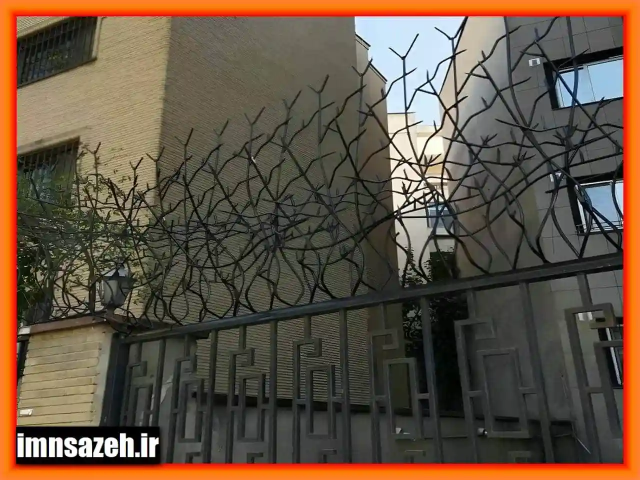 راهنمای خرید حفاظ شاخ گوزنی