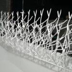 حفاظ شاخ گوزنی