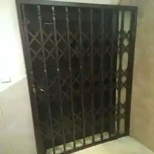 حفاظ آکاردئونی 3 گل تسمه 2.5