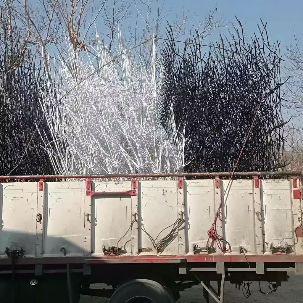 محاسبه قیمت هر متر حفاظ نرده شاخ گوزنی محاسبه قیمت هر متر حفاظ نرده شاخ گوزنی