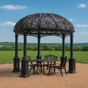 آلاچیق الیزه آلاچیق الیزه