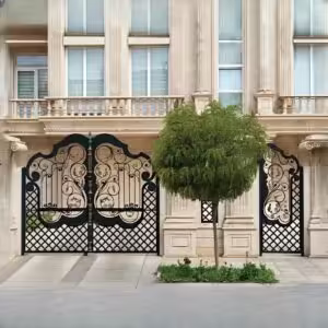 درب مدل ارغوان درب مدل ارغوان