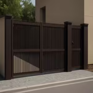 درب مدرن آرالی درب مدرن آرالی