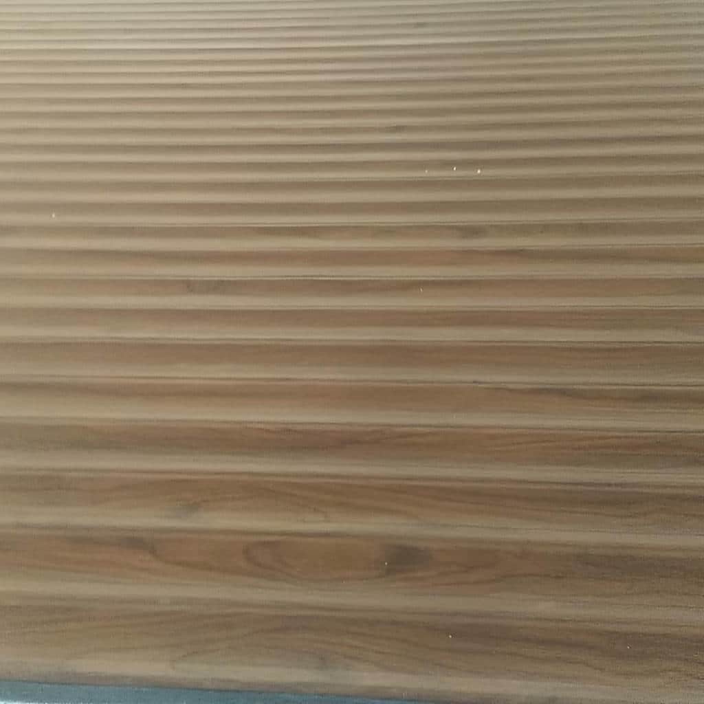 کرکره برقی در اردبیل