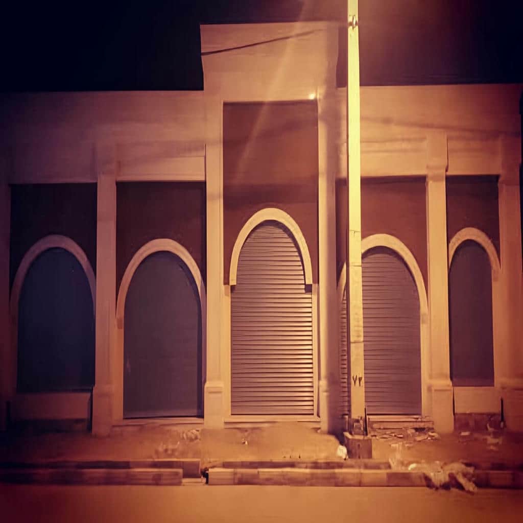 فروش کرکره برقی پوشش ضد رطوبت در استان مازندران