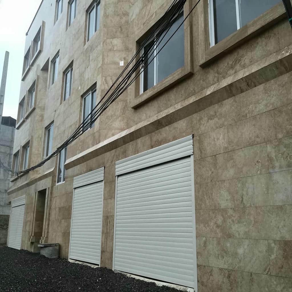 خرید کرکره برقی پارکینگ مسکونی در نوشهر خرید کرکره برقی پارکینگ مسکونی در نوشهر