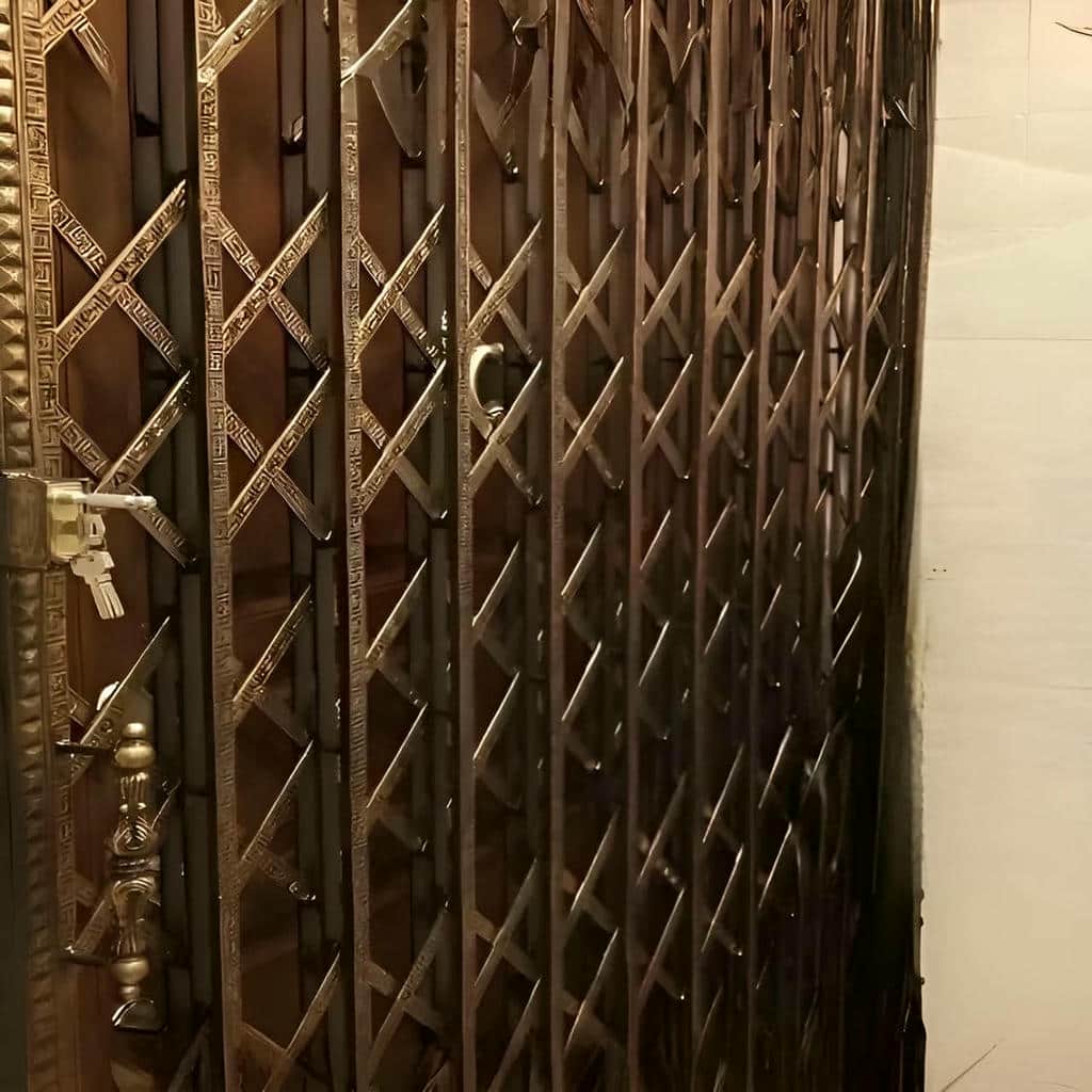 خرید درب آکاردئونی یراق استاندارد در بجنورد خرید درب آکاردئونی یراق استاندارد در بجنورد