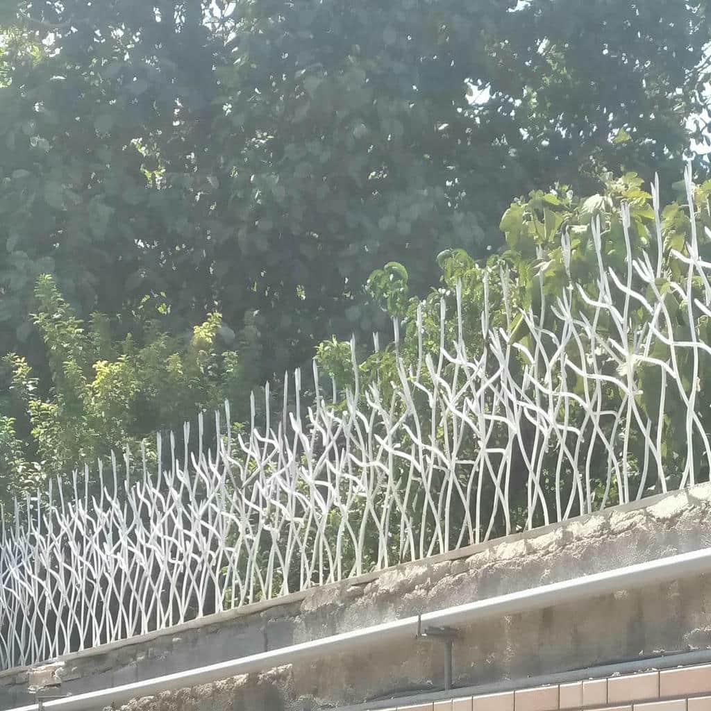 قیمت حفاظ شاخ گوزنی طراحی باز در کرمانشاه
