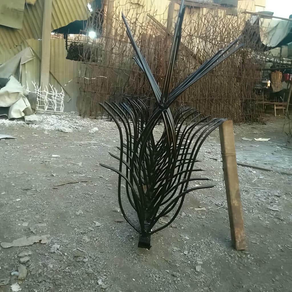 خرید حفاظ شاخ گوزنی تجاری شهری در بجنورد خرید حفاظ شاخ گوزنی تجاری شهری در بجنورد