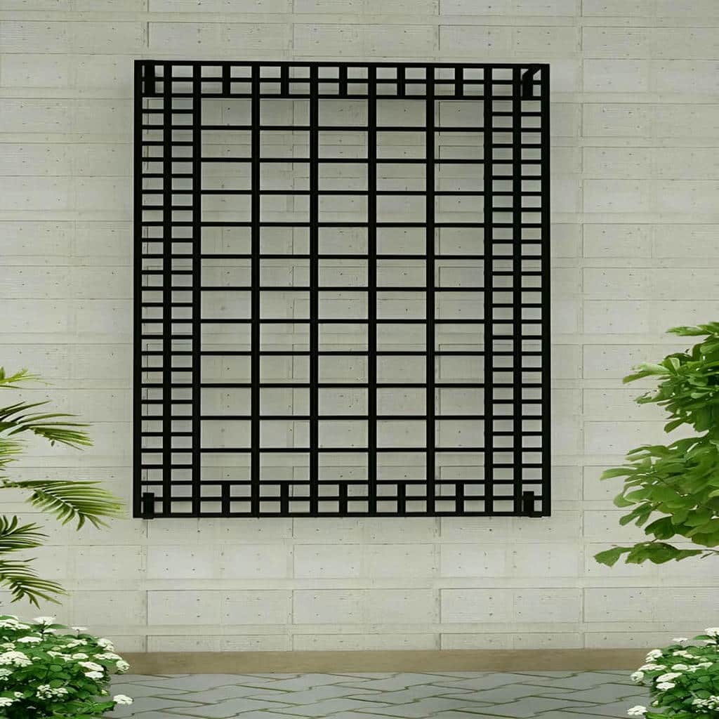 خرید حفاظ پنجره پروفیل مقاوم در بندر دیلم