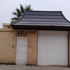 آردواز مقاوم پارکینگ