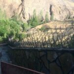 مرکز تخصصی حفاظ دیوار در استان همدان