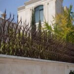 مرکز فروش حفاظ دیوار در استان لرستان با انتخاب مدل‌های کاربردی